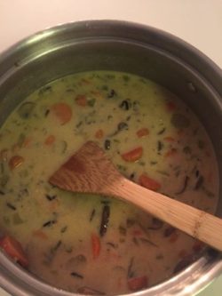 Six Soup Making Tips and Tricks